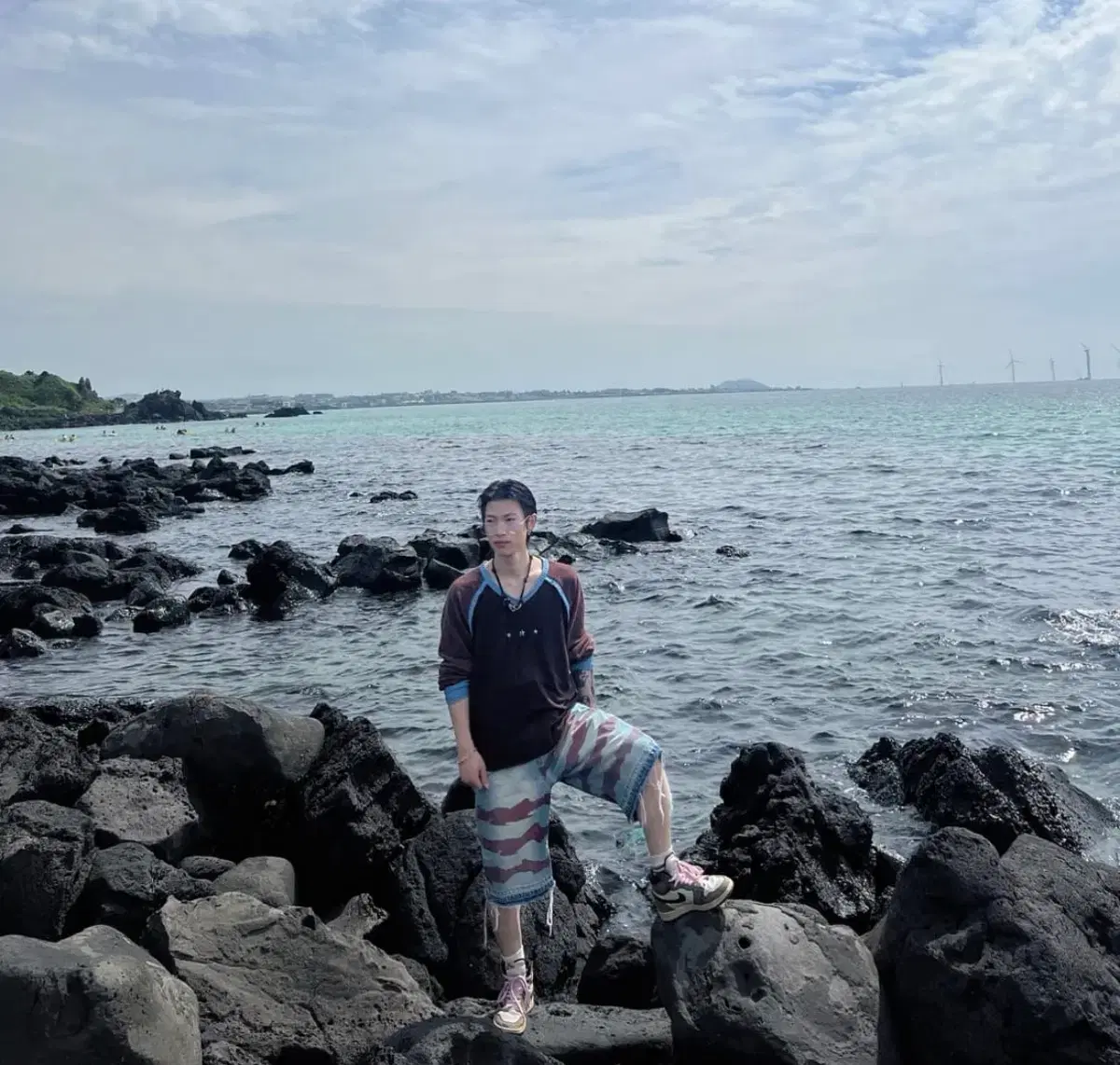 thumbnail-3